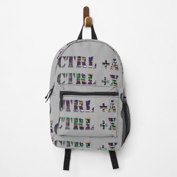 Item preview, ctrl +a ctrl +x delete all  designed and sold by smoky3334.