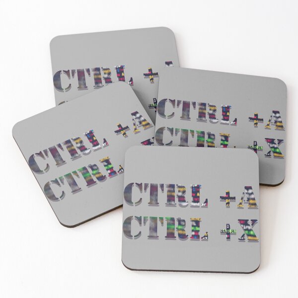 Item preview, ctrl +a ctrl +x delete all  designed and sold by smoky3334.