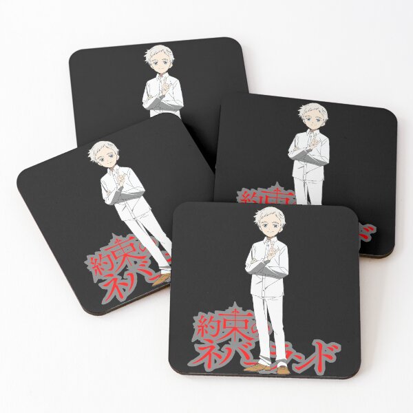 Item preview, Norman designed and sold by WeldoneArt.