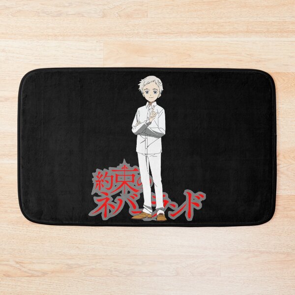 Item preview, Norman designed and sold by WeldoneArt.