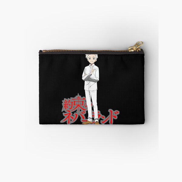 Item preview, Norman designed and sold by WeldoneArt.