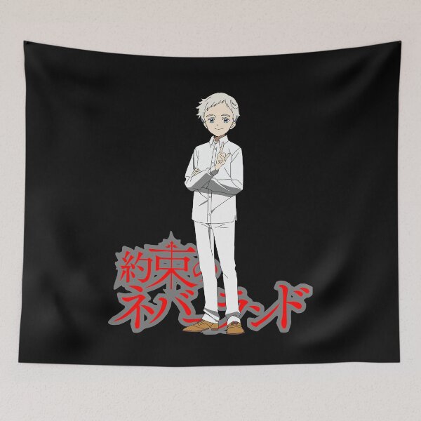 Item preview, Norman designed and sold by WeldoneArt.