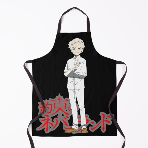 Item preview, Norman designed and sold by WeldoneArt.