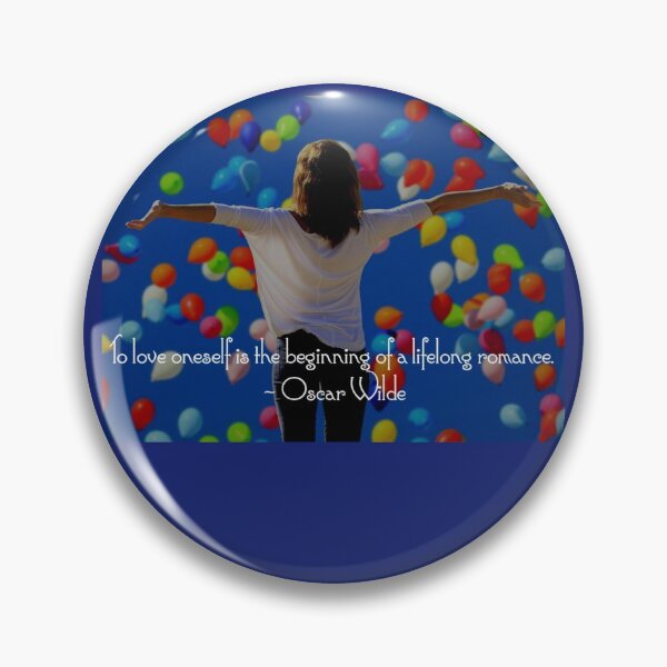 Item preview, A Lifelong Romance designed and sold by Emilyromrell.