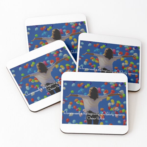 Item preview, A Lifelong Romance designed and sold by Emilyromrell.