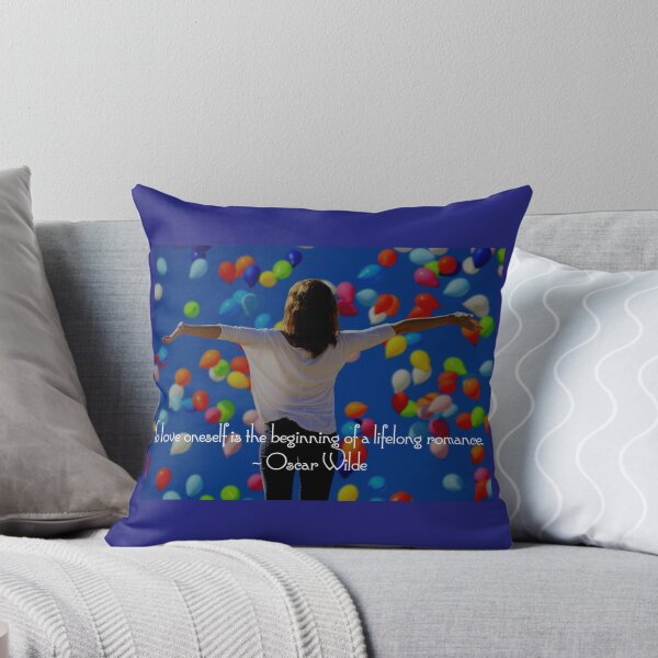 Item preview, A Lifelong Romance designed and sold by Emilyromrell.