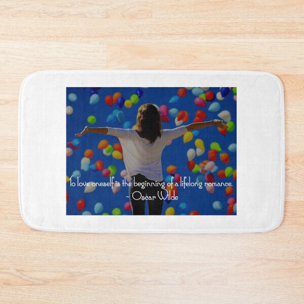 Item preview, A Lifelong Romance designed and sold by Emilyromrell.