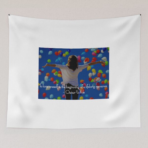 Item preview, A Lifelong Romance designed and sold by Emilyromrell.
