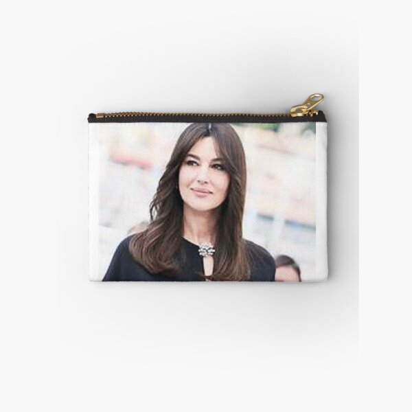 Item preview, Monica Bellucci designed and sold by dimasdrajat58.