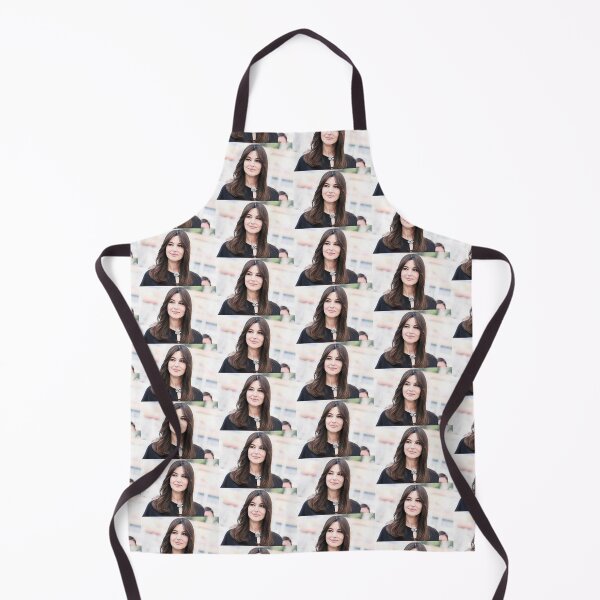Item preview, Monica Bellucci designed and sold by dimasdrajat58.