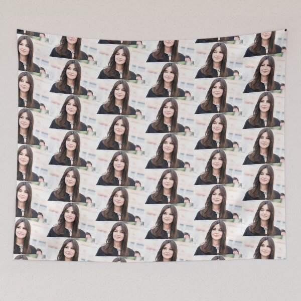 Item preview, Monica Bellucci designed and sold by dimasdrajat58.