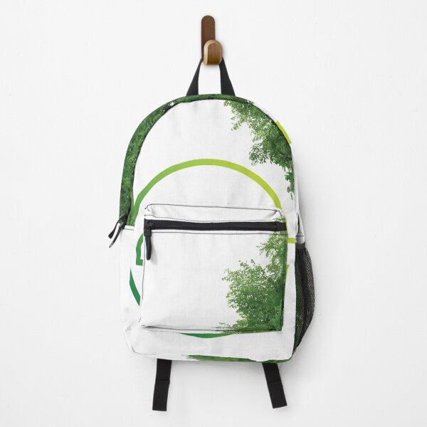 Item preview, electric car green tree designed and sold by NiceShirtY.