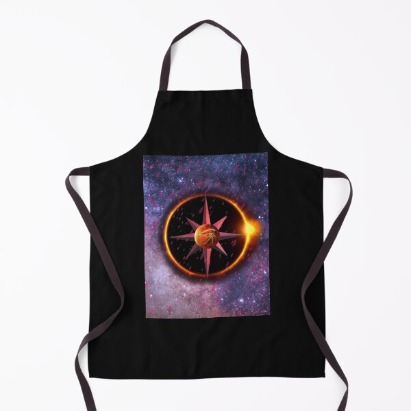 Item preview, Ra's Blood Reign designed and sold by Kimmy D.