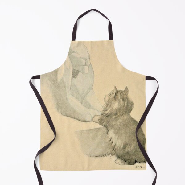 Item preview, Role Model designed and sold by GreatTomorrow.