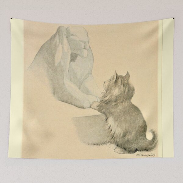 Item preview, Role Model designed and sold by GreatTomorrow.