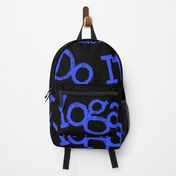 Item preview, Yoga made me do it shirt for girls, yoga made me do it phone cases, yoga made me do it duffle bag, yoga made me do it makes, yoga made me do it water bottle, yoga made me do it leggings designed and sold by Poussyarts.