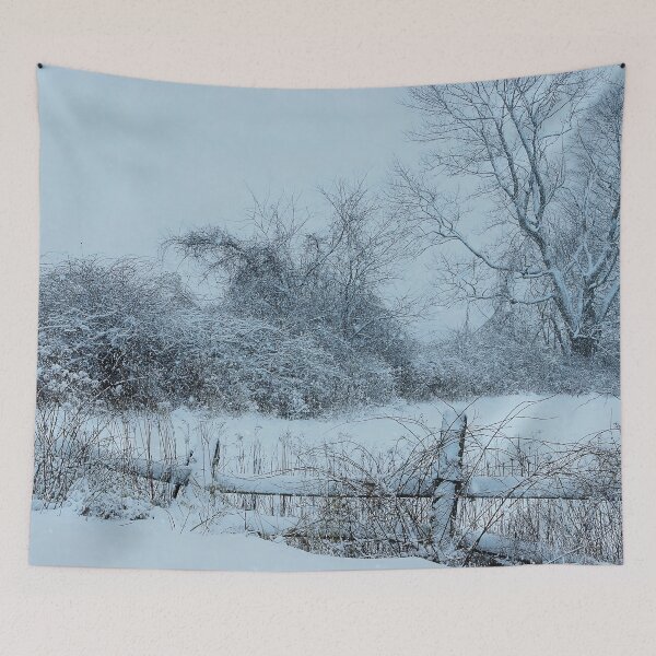 Item preview, The Noreaster designed and sold by Andrea Swiedler.