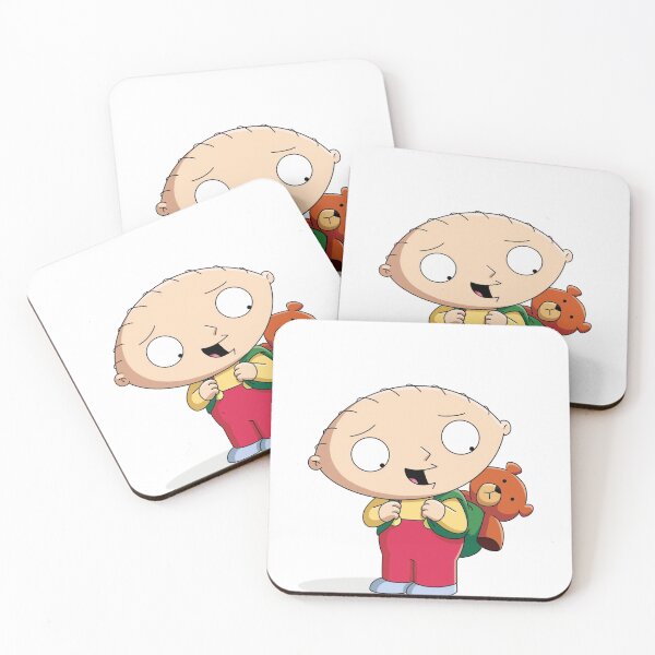 Item preview, A Family Child, Cute Stewie  designed and sold by Mycxh.