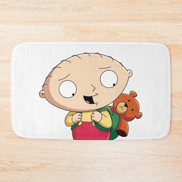 Item preview, A Family Child, Cute Stewie  designed and sold by Mycxh.