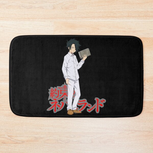 Item preview, Ray designed and sold by WeldoneArt.
