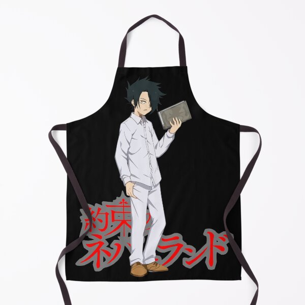 Item preview, Ray designed and sold by WeldoneArt.