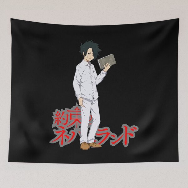 Item preview, Ray designed and sold by WeldoneArt.