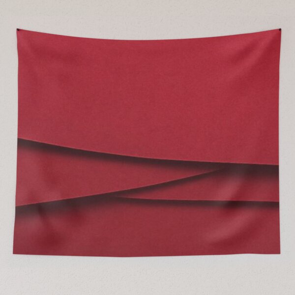 Item preview, Red Colored designed and sold by MBRK.