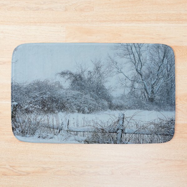 Item preview, The Noreaster designed and sold by Andrea Swiedler.