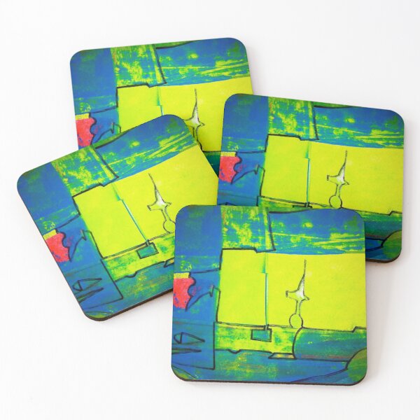 Item preview, Pinnacle designed and sold by Karen Eutemey.