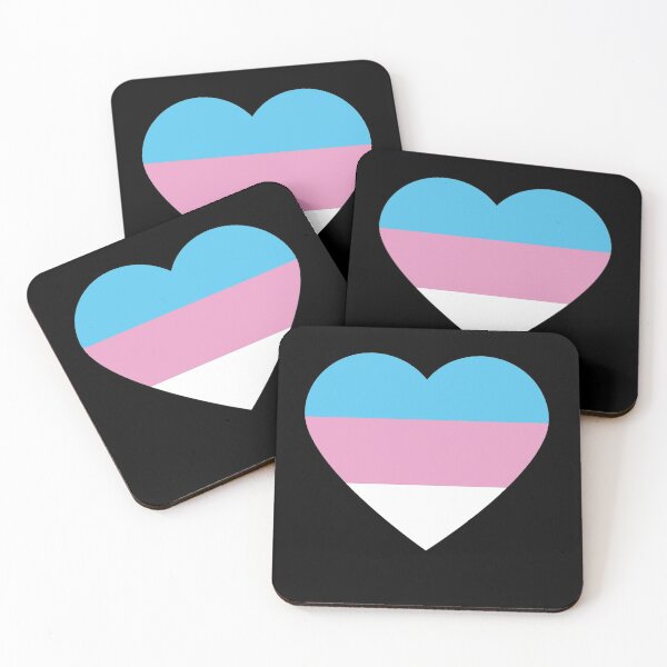 Item preview, lgbt valentines  designed and sold by JocelynCrafts.