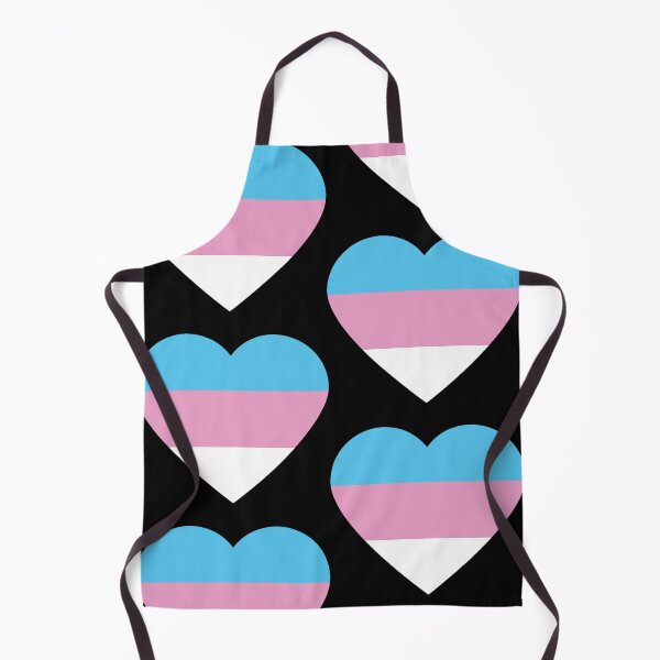 Item preview, lgbt valentines designed and sold by JocelynCrafts.