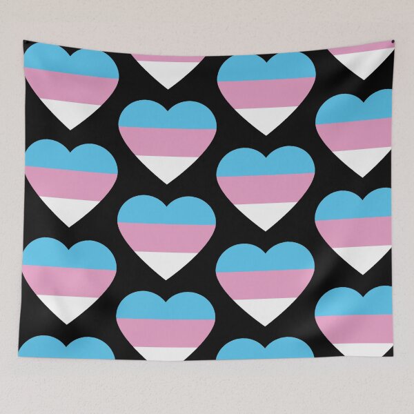 Item preview, lgbt valentines  designed and sold by JocelynCrafts.