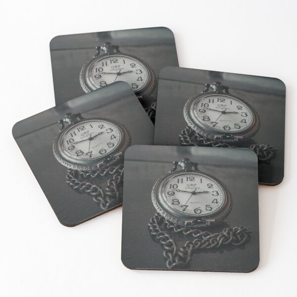 Item preview, Classic watch design designed and sold by Nefarious-T.