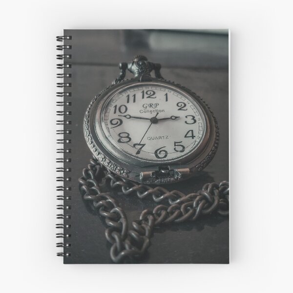 Item preview, Classic watch design designed and sold by Nefarious-T.