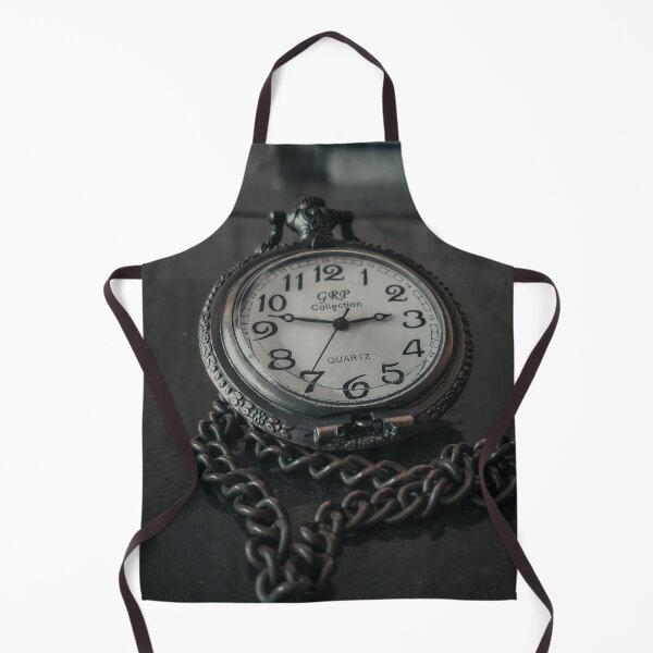 Item preview, Classic watch design designed and sold by Nefarious-T.