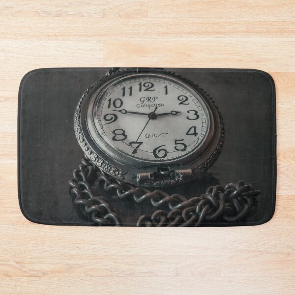 Item preview, Classic watch design designed and sold by Nefarious-T.