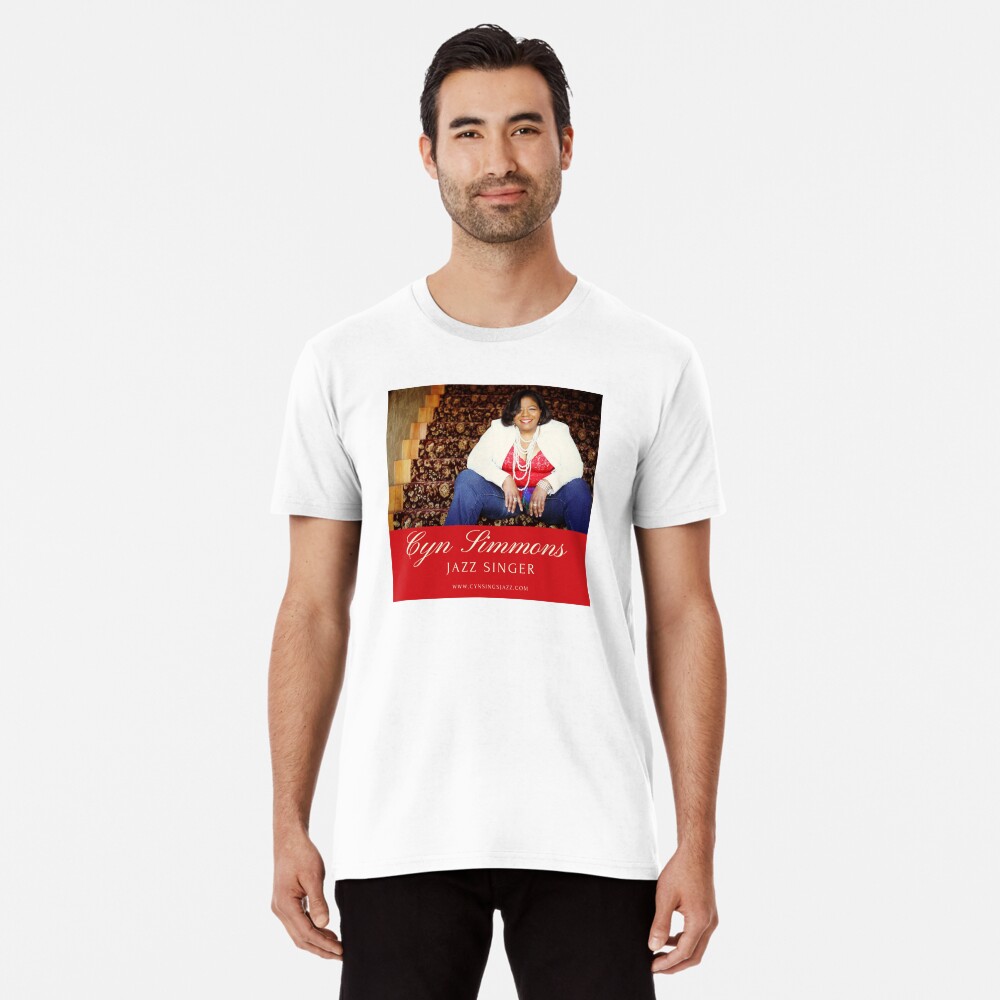 Item preview, Premium T-Shirt designed and sold by CoffeeCupLife2.