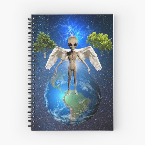 Item preview, The Original Angel designed and sold by Kimmy  D.