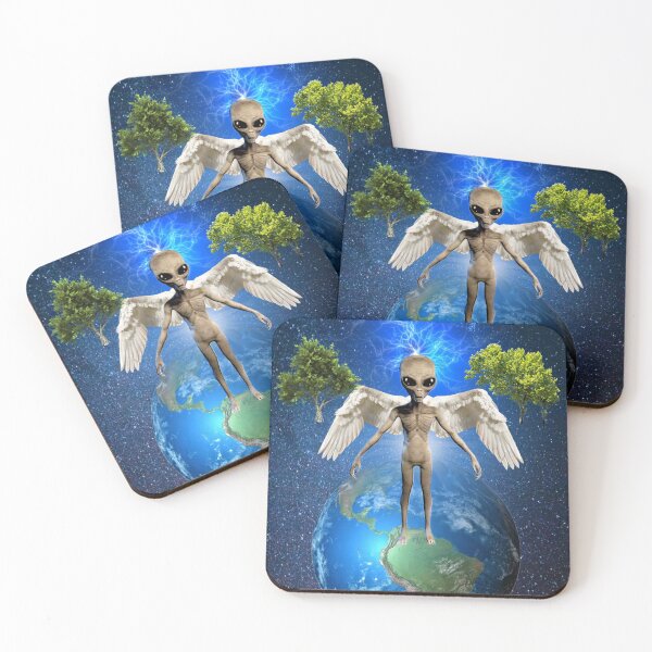 Item preview, The Original Angel designed and sold by Kimmy  D.