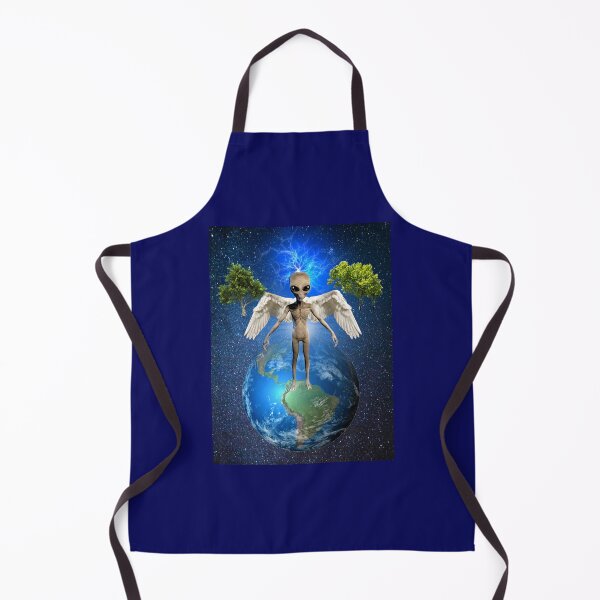 Item preview, The Original Angel designed and sold by Kimmy D.