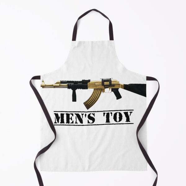 Item preview, Gun AK47 designed and sold by NiceShirtY.