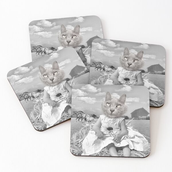 Item preview, Little Mosqueta designed and sold by Kimmy  D.