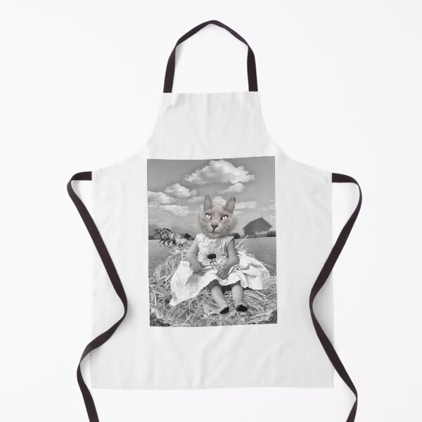 Item preview, Little Mosqueta designed and sold by Kimmy D.