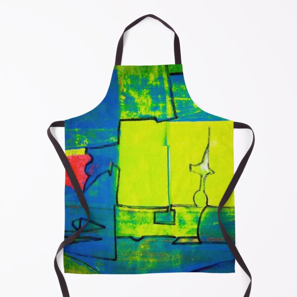 Item preview, Pinnacle designed and sold by Karen Eutemey.