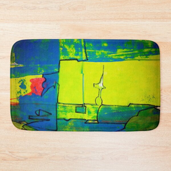 Item preview, Pinnacle designed and sold by Karen Eutemey.