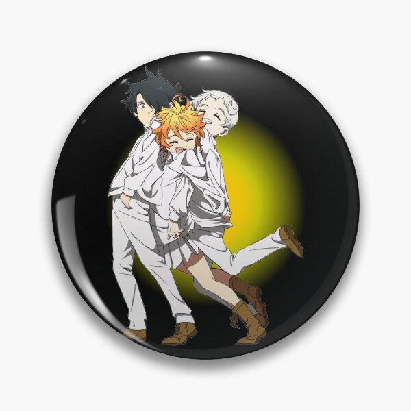 Item preview, Emma Ray and Norman designed and sold by WeldoneArt.