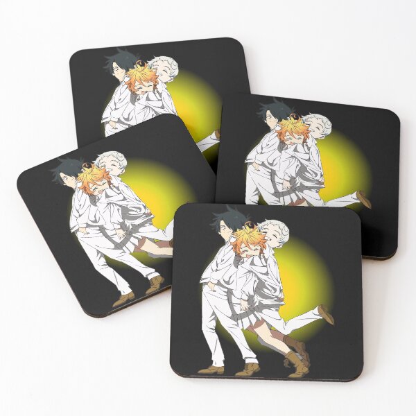 Item preview, Emma Ray and Norman designed and sold by WeldoneArt.