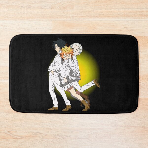 Item preview, Emma Ray and Norman designed and sold by WeldoneArt.