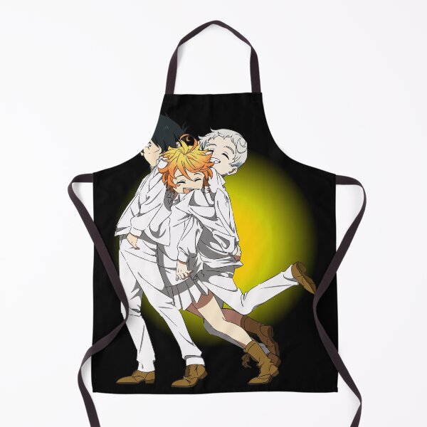Item preview, Emma Ray and Norman designed and sold by WeldoneArt.