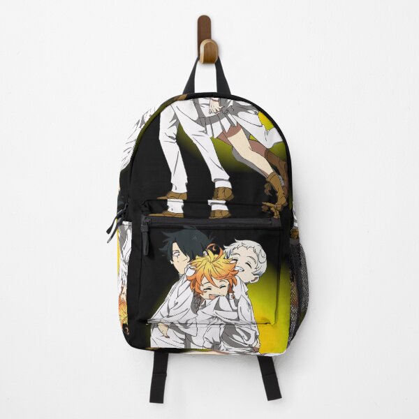 Item preview, Emma Ray and Norman designed and sold by WeldoneArt.